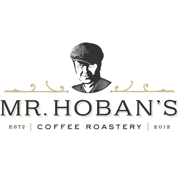 Mr. Hoban`s